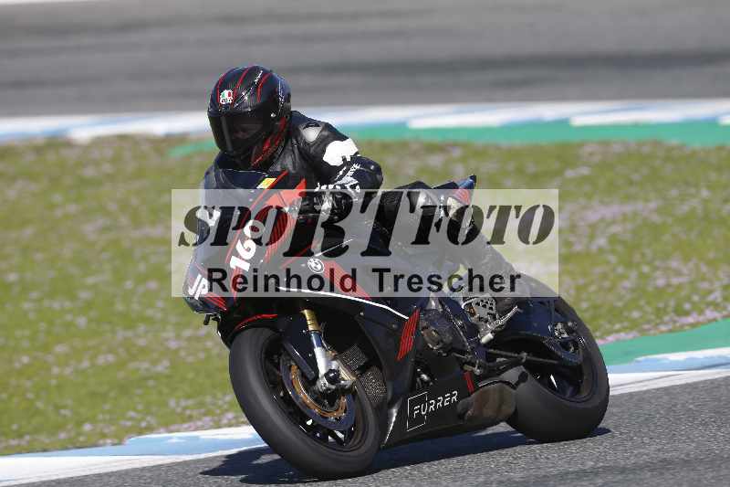 Archiv-2025/02 28.-31.01.2025 Moto Center Thun Jerez/gruen-green/160